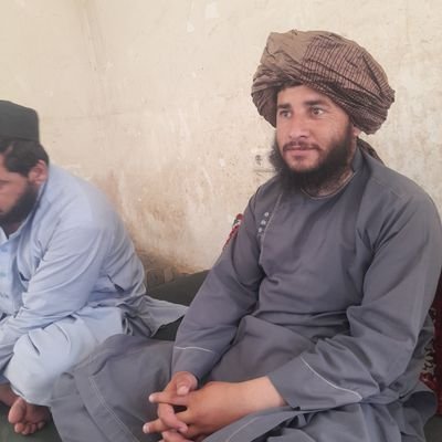 په دې بایدوپوهېږئ چي دنیادارمانونوپوره کولوځای نه،بلکه داخرت لپاره دتوښې برابرېدلوځای دی.