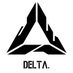 DELTA. VRC創作&RP (@delta_vrchatrp) Twitter profile photo DELTA. VRC創作&RP (@delta_vrchatrp) Twitter profile photo