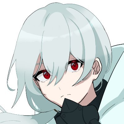 月乃蒼さんのプロフィール画像