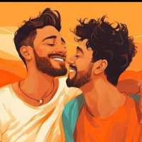Dangeboy (@dangeboy279408) 's Twitter Profile