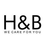 At Health & Blossom (H&B), we’re all about making it easy for you to live a healthier, more natural lifestyle
