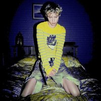 🍯 ˖ ࣪ ‹ Boris 𖥔 ࣪ ᥫ᭡ (@trxyesbxy) 's Twitter Profile Photo