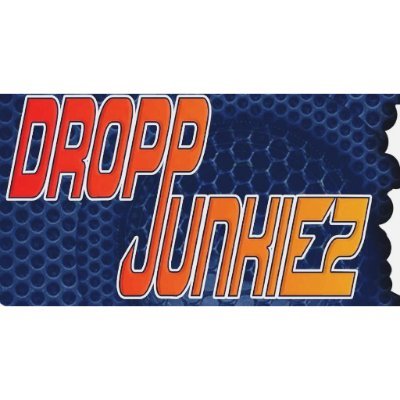 DJs Kenny (Brookie) and Richard (Boothy)
20+ yrs experience (including vinyl). Hardhouse genre. Collabs welcome, Kenny 07477674973 droppjunkiez@gmail.com