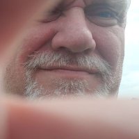 John Wickenden (@wickendenjon) 's Twitter Profile