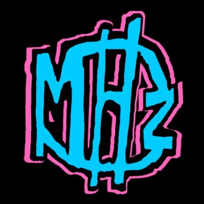 magicalhackerz's profile picture.