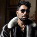 Vishnu Kumar (@vishnuk50821175) Twitter profile photo Vishnu Kumar (@vishnuk50821175) Twitter profile photo