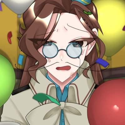あけちさんのプロフィール画像