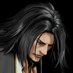 Gatoray (ガト) (@gatoray_kof) Twitter profile photo Gatoray (ガト) (@gatoray_kof) Twitter profile photo