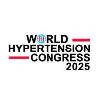 World Hypertension Congress 2025 (@whc_2025) 's Twitter Profile Photo