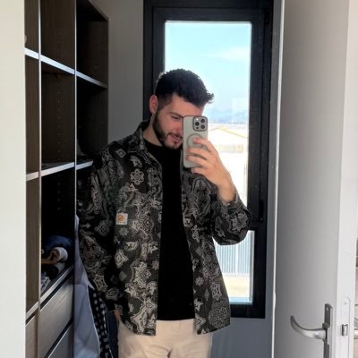 dylan_fauroux's profile picture. 