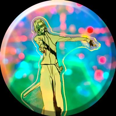 ひろ⑅⃛アポロチョコレヰトさんのプロフィール画像