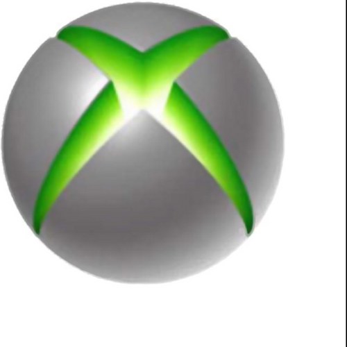 I play Xbox Live and tweet funny gamertags that I see. Add me PrezDBag