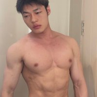 FRONG(str8guy) (@frxng89) 's Twitter Profile Photo FRONG(str8guy) (@frxng89) 's Twitter Profile Photo