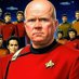 USS-Walford (@usswalford) Twitter profile photo USS-Walford (@usswalford) Twitter profile photo