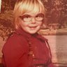 Annemet40905558's profile picture. 