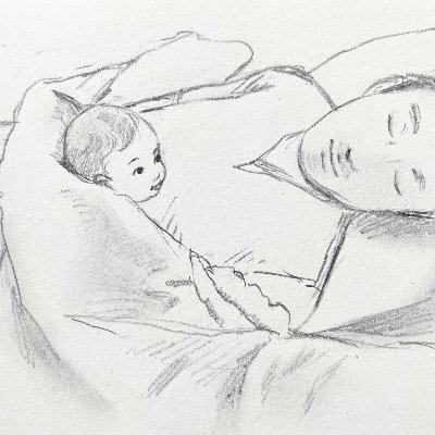 vermilionsun's profile picture. 어둠을 모른채 진정으로 현명해질 수 있는 사람은 없다. H. Hesse