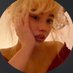 Aitana ✿ (@aitana98h) Twitter profile photo Aitana ✿ (@aitana98h) Twitter profile photo