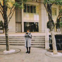 栞里📸 (@1425_shiori) 's Twitter Profile