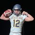 Gage Sample (@samplegage) Twitter profile photo Gage Sample (@samplegage) Twitter profile photo