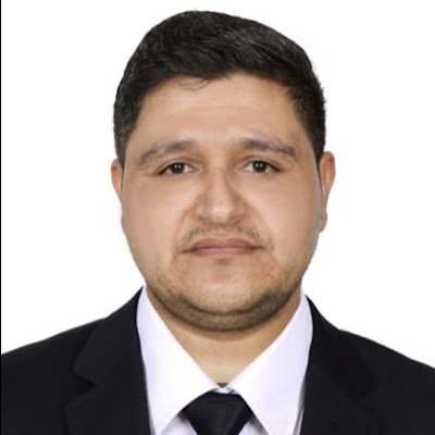 OAlhammada's profile picture. مهندس طاقة ميكانيكية Mechanical Power Engineer