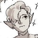 charg🔞 (comms: 1 slot open) (@chrggggg) 's Twitter Profile Photo charg🔞 (comms: 1 slot open) (@chrggggg) 's Twitter Profile Photo