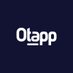 Otapp TZ (@otapptz) Twitter profile photo Otapp TZ (@otapptz) Twitter profile photo