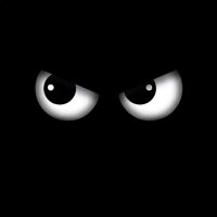 MaR_Vel (@david_mats2720) 's Twitter Profile
