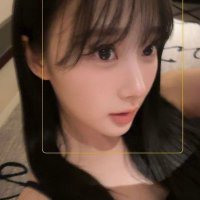 peaje_ hard carry HANSEO nomh (@shelikespeaches) 's Twitter Profile