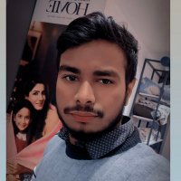 Pramod Prajapati (@praj38483) 's Twitter Profile