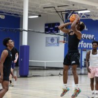 Cam packard (@cameronpackard8) 's Twitter Profile Photo