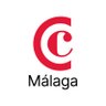 Camara_Malaga's profile picture. 🤝 Innovación, formación, digitalización, sostenibilidad e internacionalización para hacer crecer a empresas y emprendedores.