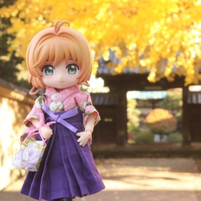 大宮いずみさんのプロフィール画像