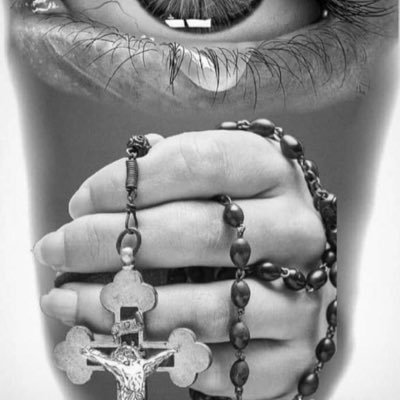 DonaldKenn86055's profile picture. 