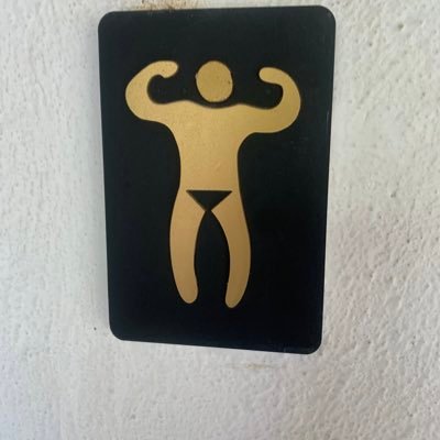 rag_ss9's profile picture. Sorry for my sorry takes