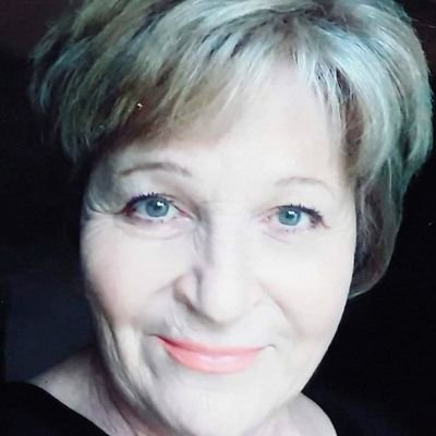 GuillaumeColet2's profile picture. 😎🥂🍾🏞🏖🌊🎵🎶🎸🎻