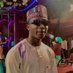 BIN UMAR (@umarexclusive1) Twitter profile photo BIN UMAR (@umarexclusive1) Twitter profile photo