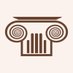 ECAP (@ecapacademia) Twitter profile photo ECAP (@ecapacademia) Twitter profile photo