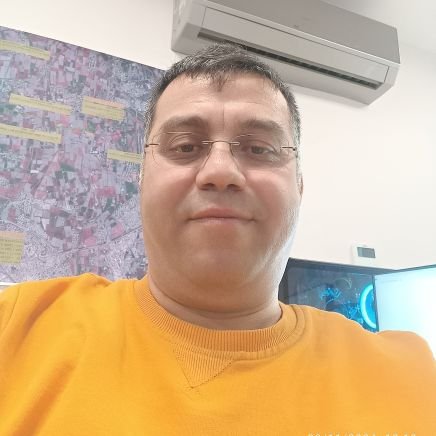 @envocan