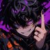 Gohan (@gohan_hyper) Twitter profile photo Gohan (@gohan_hyper) Twitter profile photo