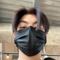 ppheeradon (@phteveryday) 's Twitter Profile