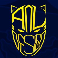 ANLDESIGN (@anldesign0) 's Twitter Profile