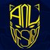 ANLDESIGN (@anldesign0) Twitter profile photo ANLDESIGN (@anldesign0) Twitter profile photo