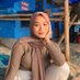 Binor Manja (@binor_manja) Twitter profile photo Binor Manja (@binor_manja) Twitter profile photo
