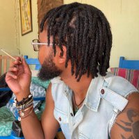 Duke Vacho🤴🏾 (@ragnar_alwyn) 's Twitter Profile