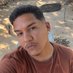 Douglas Rocha (@douglas96188640) Twitter profile photo Douglas Rocha (@douglas96188640) Twitter profile photo