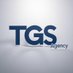 TGS AGENCY (@tgservagency) Twitter profile photo TGS AGENCY (@tgservagency) Twitter profile photo