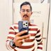 Sajith (@sajith761798) Twitter profile photo Sajith (@sajith761798) Twitter profile photo