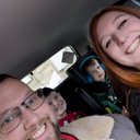 Kristen stott - @kristen_stott - Twitter