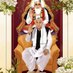 B.k.D Kumar (@bkdkumar137964) Twitter profile photo B.k.D Kumar (@bkdkumar137964) Twitter profile photo