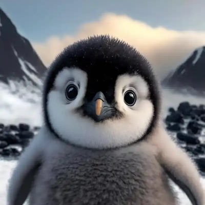 DAGU666666's profile picture. Living life one adventure at a time.